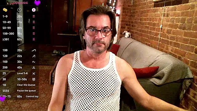 Johnny Bottoms online show from 01/14/25, 11:05