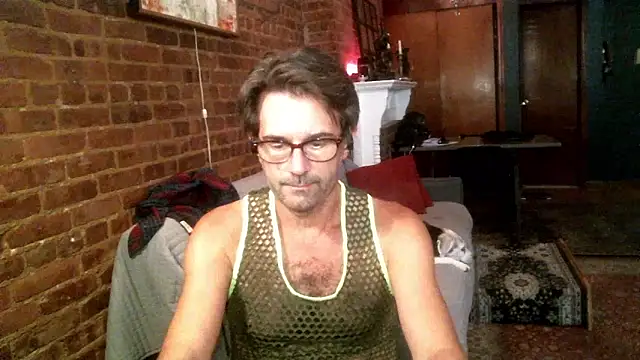 Johnny Bottoms online show from 10/03/25, 09:12