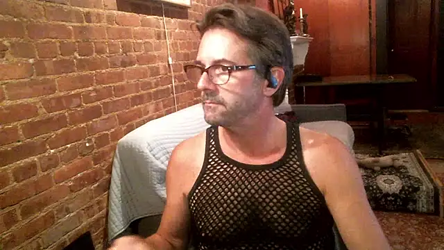 Johnny Bottoms online show from 10/06/25, 10:51