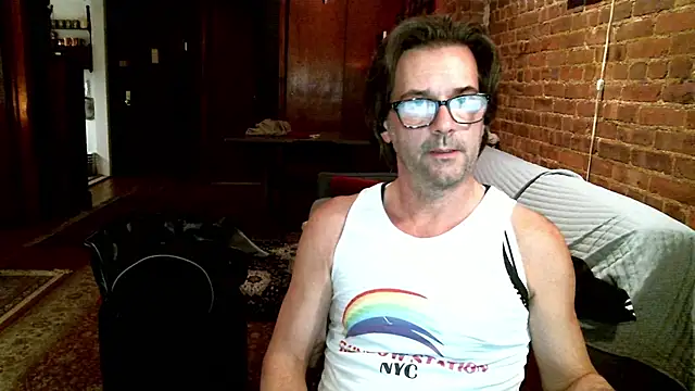 Johnny Bottoms online show from 01/15/26, 11:08