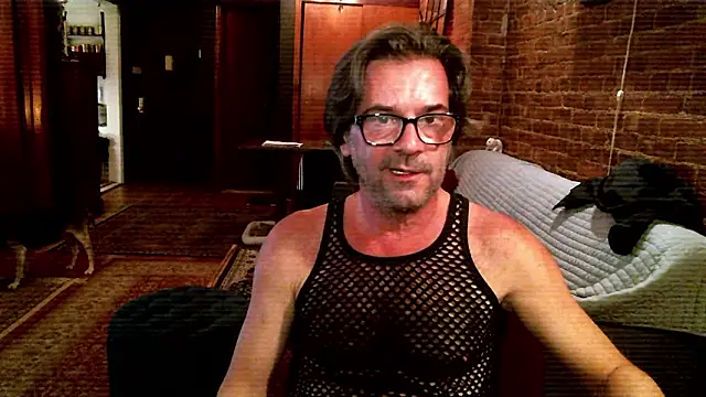 Johnny Bottoms online show from 02/04/26, 11:42