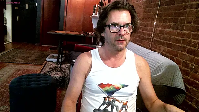 Johnny Bottoms online show from 02/21/26, 02:40