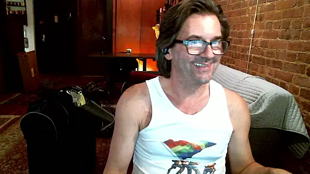 Johnny Bottoms online show from 02/25/26, 11:58