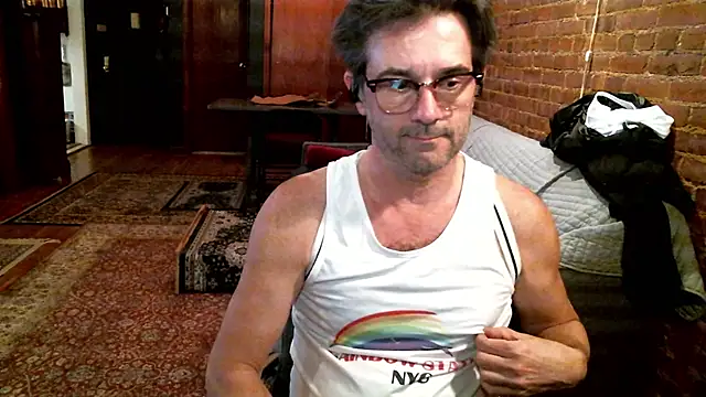 Johnny Bottoms online show from 03/27/26, 10:31