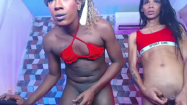 newgroupxxx online show from 03/01/25, 06:32