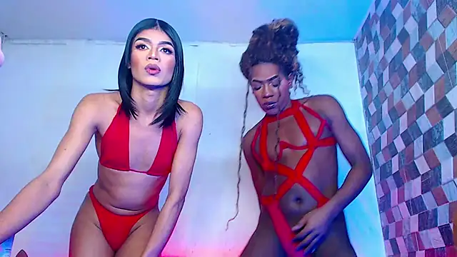 newgroupxxx online show from 03/12/25, 02:45