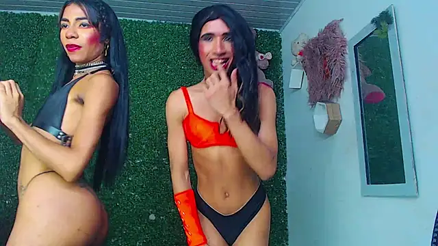 newgroupxxx online show from 10/10/25, 03:49