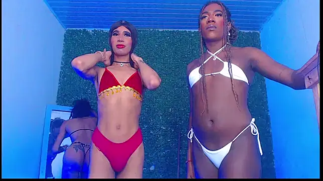 newgroupxxx online show from 11/16/25, 05:29