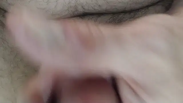 Snapshot of fireinside1963 chatting on 02/10/26, 04:16 fireinside1963 online show from 02/10/26, 04:16