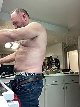 Snapshot of fireinside1963 chatting on 02/24/26, 03:59 fireinside1963 online show from 02/24/26, 03:59