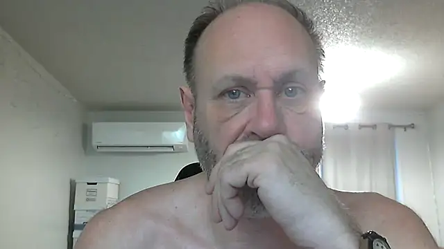 fireinside1963 online show from 03/04/26, 01:11