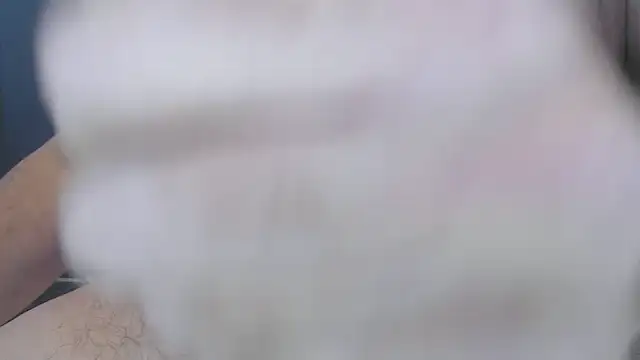 fireinside1963 online show from 03/27/26, 01:11