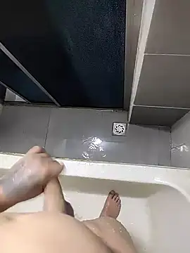 DTuannHallT online show from 12/23/25, 12:41