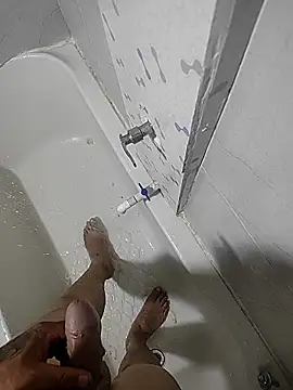 DTuannHallT online show from 01/08/26, 12:24