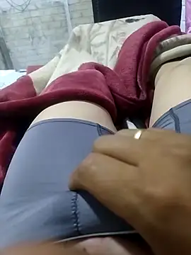 DTuannHallT online show from 01/31/26, 11:36