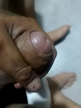 DTuannHallT online show from 02/08/26, 07:12