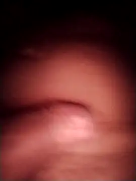 DTuannHallT online show from 02/09/26, 12:09