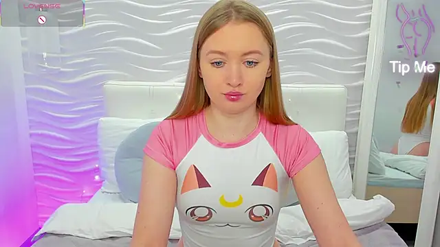 ChloeSug online show from 11/25/25, 01:11