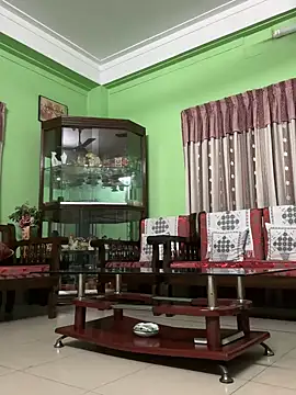 GildanK18 online show from 01/15/25, 07:55