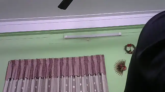 GildanK18 online show from 01/22/25, 08:17