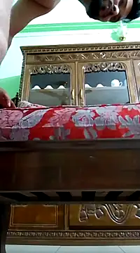 GildanK18 online show from 02/23/25, 05:50