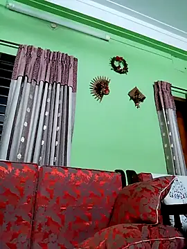 GildanK18 online show from 03/05/25, 05:29