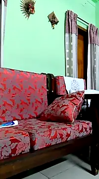 GildanK18 online show from 03/10/25, 05:50