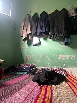 GildanK18 online show from 01/13/26, 06:08