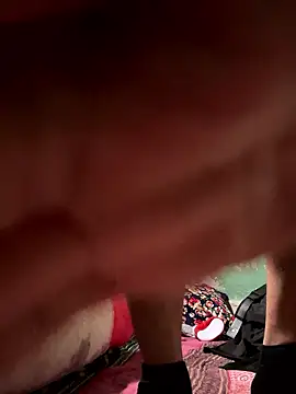 GildanK18 online show from 01/14/26, 09:37