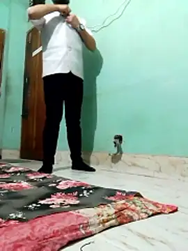 GildanK18 online show from 02/26/26, 11:42