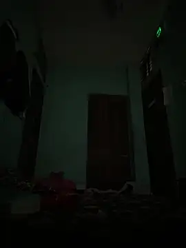 GildanK18 online show from 03/04/26, 05:41