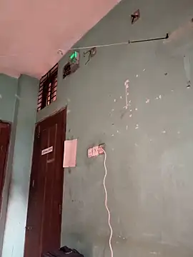 GildanK18 online show from 03/18/26, 09:45