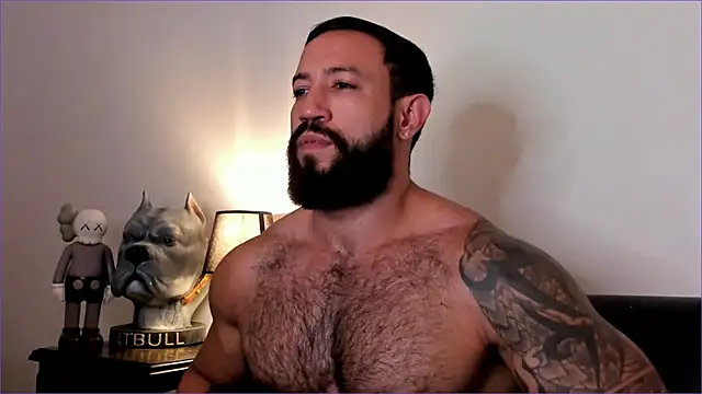 Snapshot of BradLeon_ chatting on 11/29/25, 11:57 BradLeon online show from 11/29/25, 11:57