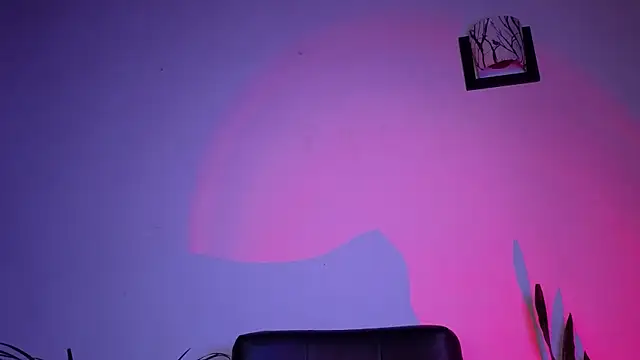 Snapshot of seven7xis chatting on 12/23/24, 05:06 seven7xis online show from 12/23/24, 05:06