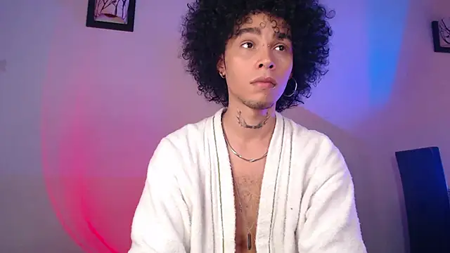 Snapshot of seven7xis chatting on 01/27/25, 09:11 seven7xis online show from 01/27/25, 09:11