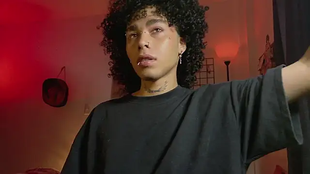 Snapshot of seven7xis chatting on 03/01/26, 08:22 seven7xis online show from 03/01/26, 08:22