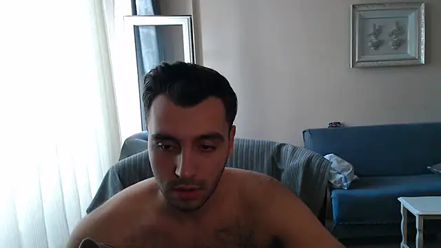 handsomeee04 online show from 09/16/25, 02:18