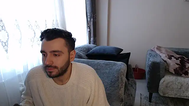 Snapshot of handsomeee04 chatting on 05/02/26, 03:55 handsomeee04 online show from 05/02/26, 03:55
