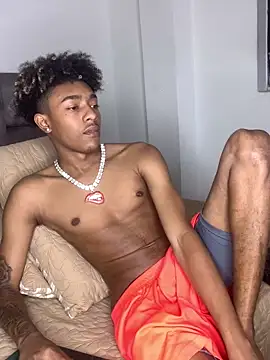 Boy cock18 online show from 01/20/25, 03:48