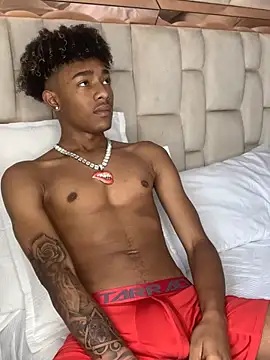 Boy cock18 online show from 01/26/25, 06:16