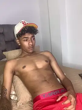 Boy cock18 online show from 02/01/25, 01:34