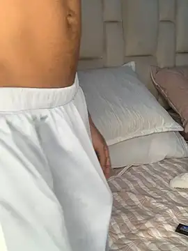 Boy cock18 online show from 02/10/25, 11:02