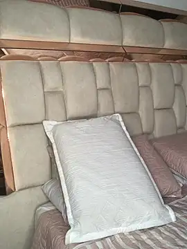 Boy cock18 online show from 02/15/25, 04:12