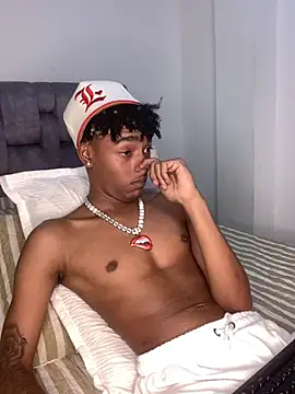 Boy cock18 online show from 02/18/25, 02:05