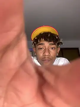 Boy cock18 online show from 02/21/25, 06:18