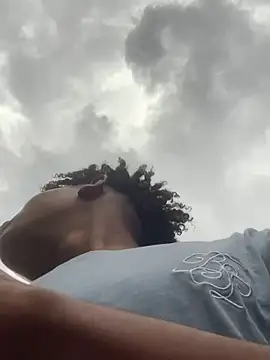 Boy cock18 online show from 02/25/25, 07:58