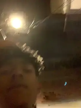 Boy cock18 online show from 02/28/25, 07:58