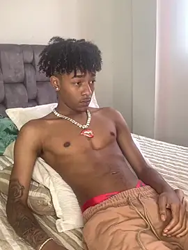 Boy cock18 online show from 03/03/25, 04:24