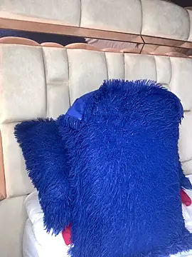 Boy cock18 online show from 03/15/25, 05:04