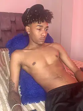 Boy cock18 online show from 03/17/25, 03:50